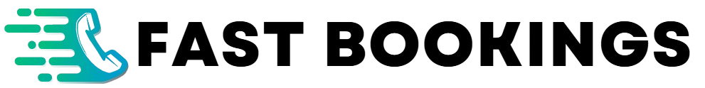 Hotline Icon